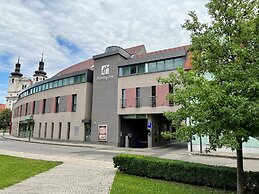 Holiday Inn Trnava by IHG
