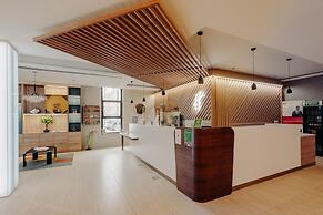 Holiday Inn Trnava by IHG