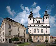 Holiday Inn Trnava by IHG