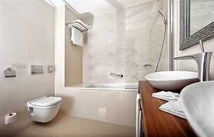 Holiday Inn Trnava by IHG
