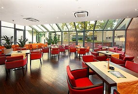 Holiday Inn Trnava by IHG