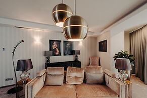 Holiday Inn Trnava by IHG
