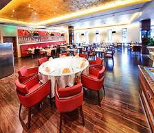 Holiday Inn Trnava by IHG