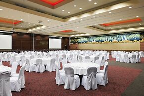Holiday Inn Trnava by IHG