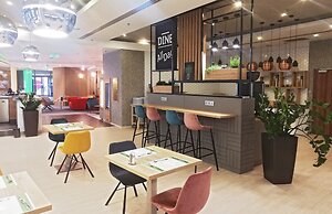 Holiday Inn Trnava by IHG