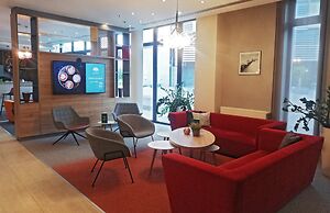 Holiday Inn Trnava by IHG