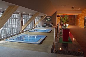 Holiday Inn Trnava by IHG