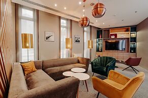 Holiday Inn Trnava by IHG