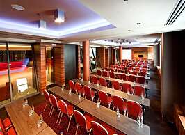 Holiday Inn Trnava by IHG
