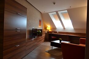 Holiday Inn Trnava by IHG