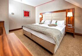 Holiday Inn Trnava by IHG