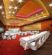 Holiday Inn Trnava by IHG