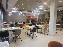 Holiday Inn Trnava by IHG