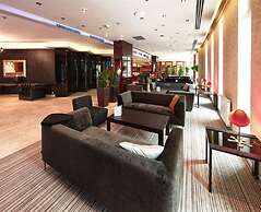 Holiday Inn Trnava by IHG