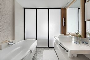 InterContinental Suzhou by IHG