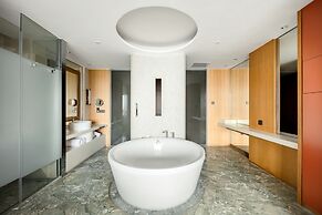 InterContinental Suzhou by IHG