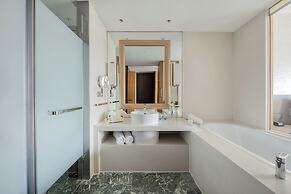 InterContinental Suzhou by IHG
