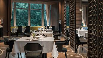InterContinental Suzhou by IHG