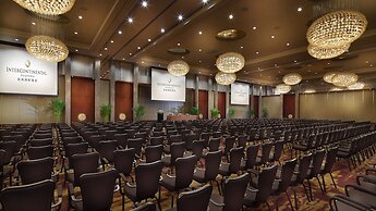 InterContinental Suzhou by IHG