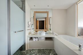 InterContinental Suzhou by IHG