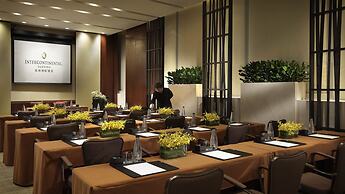 InterContinental Suzhou by IHG