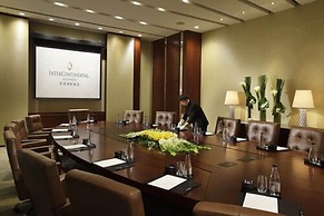 InterContinental Suzhou by IHG