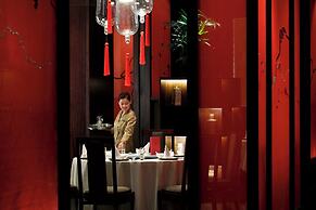 InterContinental Suzhou by IHG