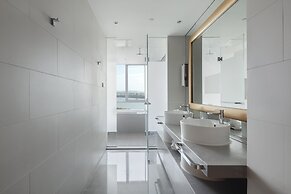 InterContinental Suzhou by IHG