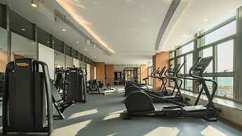 InterContinental Suzhou by IHG