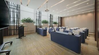 InterContinental Suzhou by IHG
