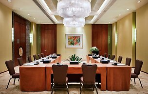 InterContinental Suzhou by IHG
