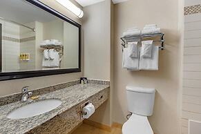 Best Western Plus St. Albert