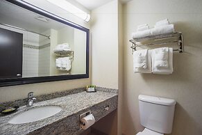 Best Western Plus St. Albert