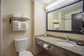 Best Western Plus St. Albert