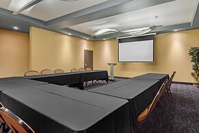Best Western Plus St. Albert