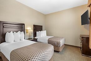 Best Western Plus St. Albert