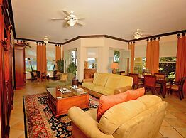 HRG Condos at Los Sueños