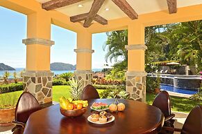 HRG Condos at Los Sueños
