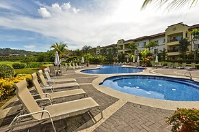 HRG Condos at Los Sueños
