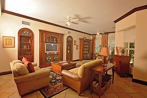 HRG Condos at Los Sueños