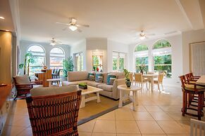 HRG Condos at Los Sueños