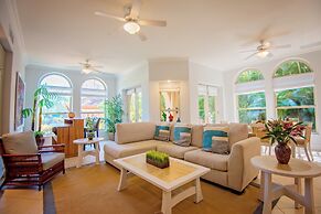 HRG Condos at Los Sueños