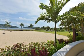 HRG Condos at Los Sueños