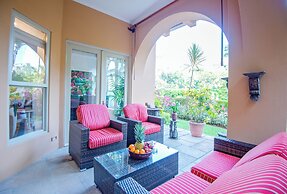 HRG Condos at Los Sueños