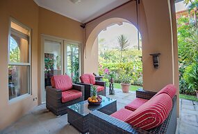 HRG Condos at Los Sueños