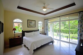 HRG Condos at Los Sueños