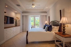 HRG Condos at Los Sueños