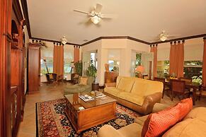 HRG Condos at Los Sueños