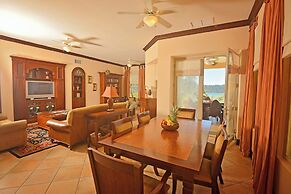 HRG Condos at Los Sueños