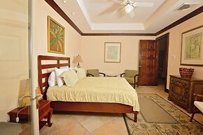 HRG Condos at Los Sueños